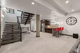 5925 Mountain Dr, Park City, UT 84098 - Photo 25