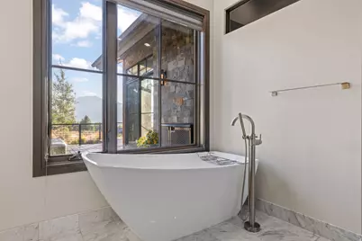 5925 Mountain Dr, Park City, UT 84098 - Photo 23
