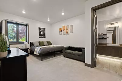 5925 Mountain Dr, Park City, UT 84098 - Photo 29