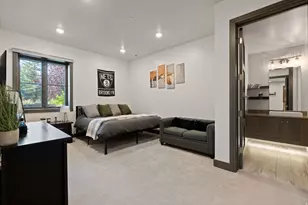 5925 Mountain Dr, Park City, UT 84098 - Photo 29