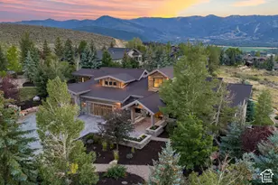 5925 Mountain Dr, Park City, UT 84098 - Photo 53