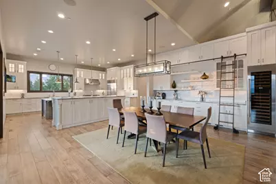 5925 Mountain Dr, Park City, UT 84098 - Photo 13