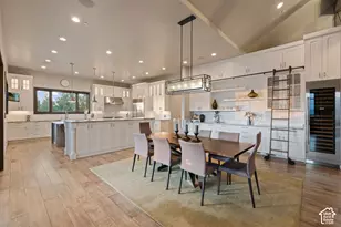 5925 Mountain Dr, Park City, UT 84098 - Photo 13