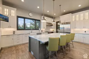 5925 Mountain Dr, Park City, UT 84098 - Photo 15