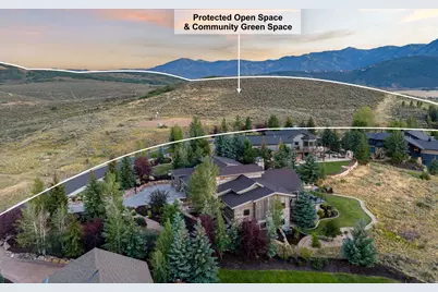 5925 Mountain Dr, Park City, UT 84098 - Photo 41