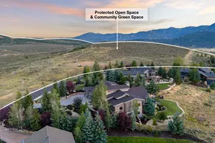 5925 Mountain Dr, Park City, UT 84098 - Photo 41