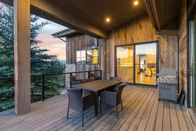 5925 Mountain Dr, Park City, UT 84098 - Photo 37