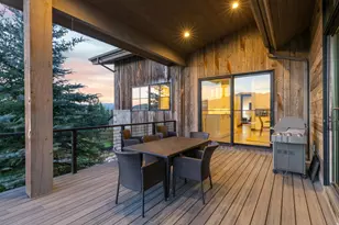 5925 Mountain Dr, Park City, UT 84098 - Photo 37