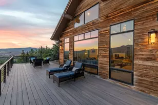 5925 Mountain Dr, Park City, UT 84098 - Photo 35