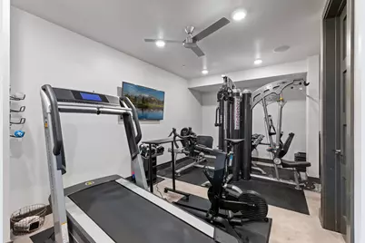 5925 Mountain Dr, Park City, UT 84098 - Photo 27