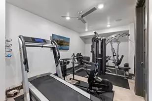 5925 Mountain Dr, Park City, UT 84098 - Photo 27