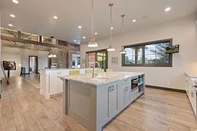 5925 Mountain Dr, Park City, UT 84098 - Photo 17