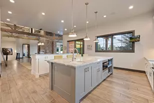 5925 Mountain Dr, Park City, UT 84098 - Photo 17