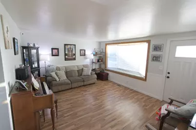 4543 S Early Duke St W, West Valley, UT 84120 - Photo 5