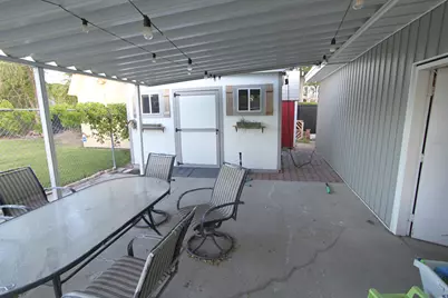 4543 S Early Duke St W, West Valley, UT 84120 - Photo 31