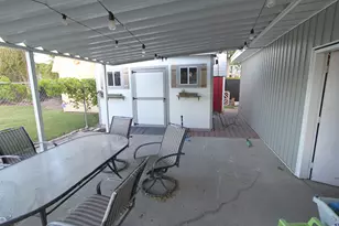 4543 S Early Duke St W, West Valley, UT 84120 - Photo 31