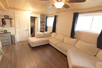 4543 S Early Duke St W, West Valley, UT 84120 - Photo 21