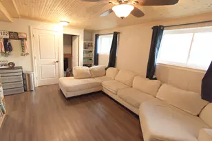 4543 S Early Duke St W, West Valley, UT 84120 - Photo 21
