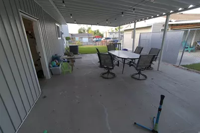 4543 S Early Duke St W, West Valley, UT 84120 - Photo 29