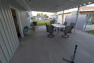 4543 S Early Duke St W, West Valley, UT 84120 - Photo 29