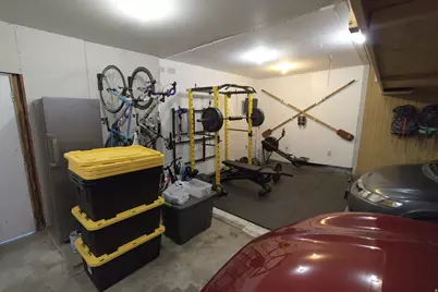 4543 S Early Duke St W, West Valley, UT 84120 - Photo 27