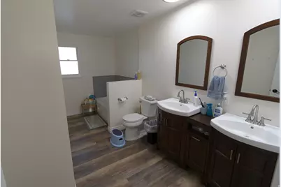 4543 S Early Duke St W, West Valley, UT 84120 - Photo 13