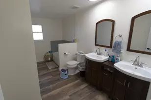 4543 S Early Duke St W, West Valley, UT 84120 - Photo 13