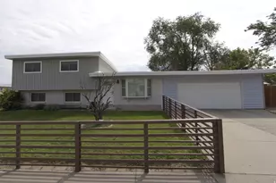 4543 S Early Duke St W, West Valley, UT 84120 - Photo 1