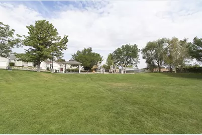 4543 S Early Duke St W, West Valley, UT 84120 - Photo 33