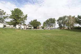 4543 S Early Duke St W, West Valley, UT 84120 - Photo 33