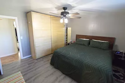4543 S Early Duke St W, West Valley, UT 84120 - Photo 15