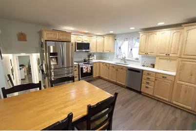 4543 S Early Duke St W, West Valley, UT 84120 - Photo 7