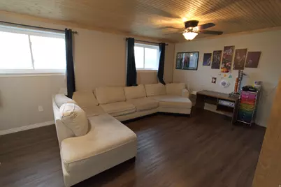 4543 S Early Duke St W, West Valley, UT 84120 - Photo 19