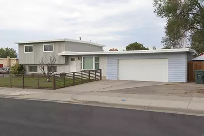 4543 S Early Duke St W, West Valley, UT 84120 - Photo 3
