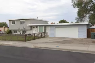 4543 S Early Duke St W, West Valley, UT 84120 - Photo 3
