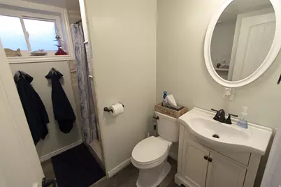 4543 S Early Duke St W, West Valley, UT 84120 - Photo 17
