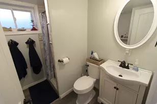 4543 S Early Duke St W, West Valley, UT 84120 - Photo 17