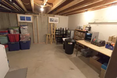 4543 S Early Duke St W, West Valley, UT 84120 - Photo 23