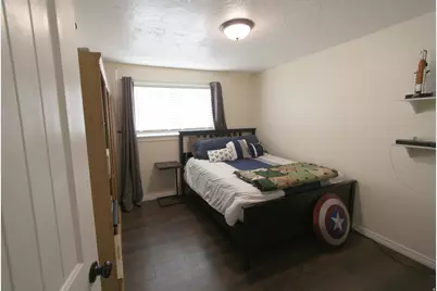 4543 S Early Duke St W, West Valley, UT 84120 - Photo 11
