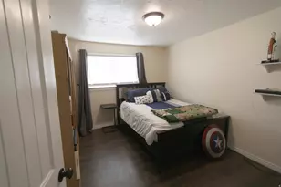 4543 S Early Duke St W, West Valley, UT 84120 - Photo 11