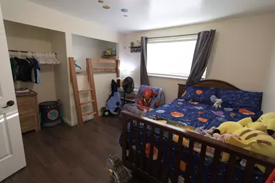 4543 S Early Duke St W, West Valley, UT 84120 - Photo 9