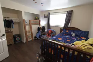 4543 S Early Duke St W, West Valley, UT 84120 - Photo 9