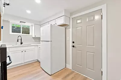 109 E 6740 S, Midvale, UT 84047 - Photo 19