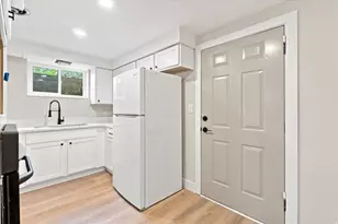 109 E 6740 S, Midvale, UT 84047 - Photo 19