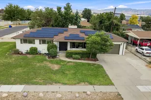 109 E 6740 S, Midvale, UT 84047 - Photo 27