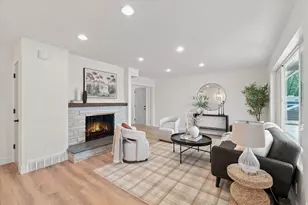 109 E 6740 S, Midvale, UT 84047 - Photo 3