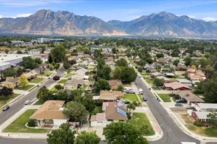 109 E 6740 S, Midvale, UT 84047 - Photo 31