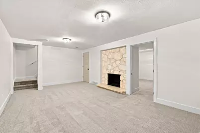 109 E 6740 S, Midvale, UT 84047 - Photo 15