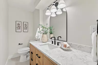 109 E 6740 S, Midvale, UT 84047 - Photo 11