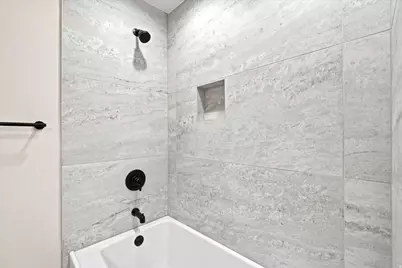 109 E 6740 S, Midvale, UT 84047 - Photo 13